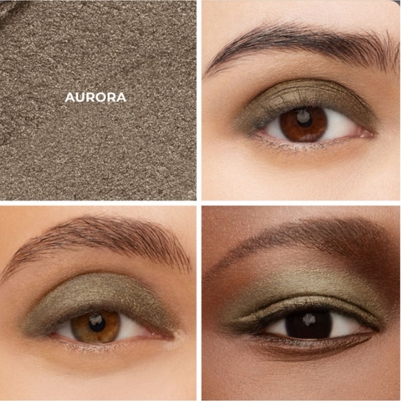 NEW✅Laura Mercier Aurora - Picture 10 of 11